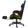 Huzaro Force 4.7 RGB Mesh HZ-Force 4.7 RGB Mesh - 1078149 - zdjęcie 3